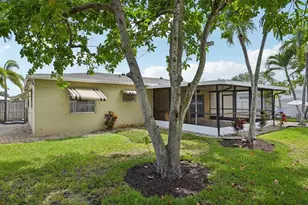 4549 Baldric St, Boca Raton, FL 33428 - Photo 15