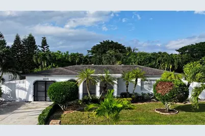 4549  Baldric St, Boca Raton, FL 33428 - Photo 1