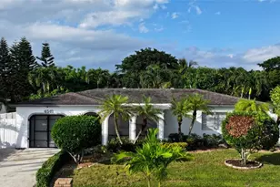 4549 Baldric St, Boca Raton, FL 33428 - Photo 1