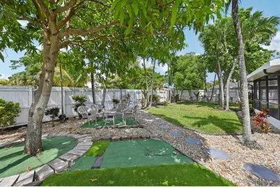 4549  Baldric St, Boca Raton, FL 33428 - Photo 11