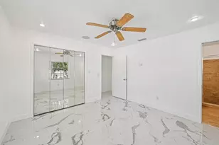 4549 Baldric St, Boca Raton, FL 33428 - Photo 39