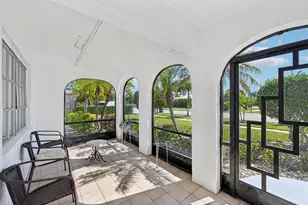 4549 Baldric St, Boca Raton, FL 33428 - Photo 43