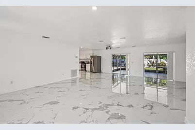 4549  Baldric St, Boca Raton, FL 33428 - Photo 33