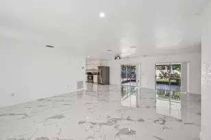 4549 Baldric St, Boca Raton, FL 33428 - Photo 33