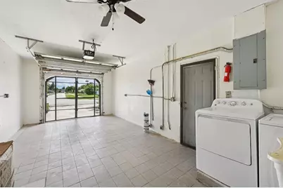 4549  Baldric St, Boca Raton, FL 33428 - Photo 21