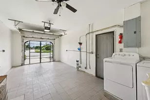 4549 Baldric St, Boca Raton, FL 33428 - Photo 21