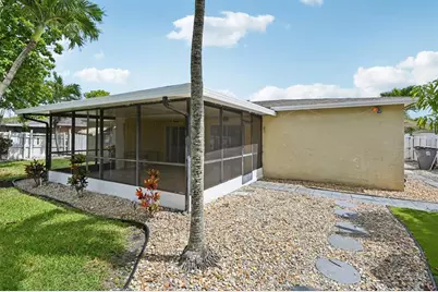 4549  Baldric St, Boca Raton, FL 33428 - Photo 13