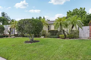 4549 Baldric St, Boca Raton, FL 33428 - Photo 17