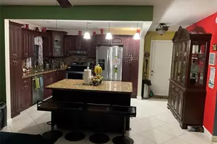 4770 NW 85th Ave, Lauderhill, FL 33351 - Photo 9