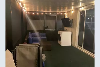 4770 NW 85th Ave, Lauderhill, FL 33351 - Photo 37