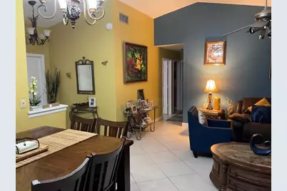 4770 NW 85th Ave, Lauderhill, FL 33351 - Photo 11