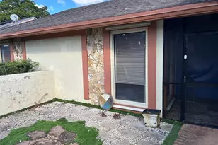 4770 NW 85th Ave, Lauderhill, FL 33351 - Photo 5