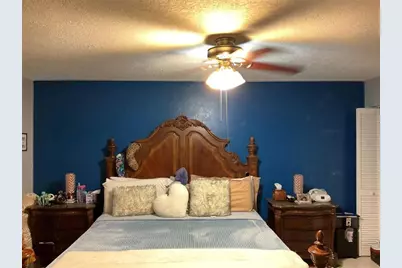 4770 NW 85th Ave, Lauderhill, FL 33351 - Photo 15