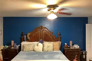 4770 NW 85th Ave, Lauderhill, FL 33351 - Photo 15