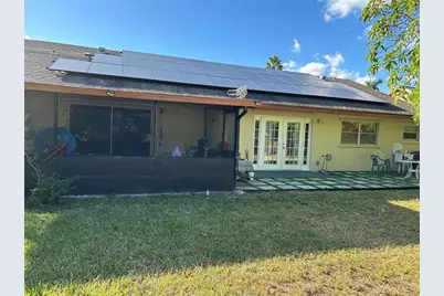 4770 NW 85th Ave, Lauderhill, FL 33351 - Photo 39