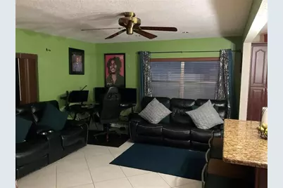 4770 NW 85th Ave, Lauderhill, FL 33351 - Photo 13