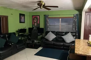 4770 NW 85th Ave, Lauderhill, FL 33351 - Photo 13