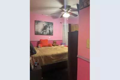 4770 NW 85th Ave, Lauderhill, FL 33351 - Photo 31