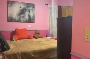 4770 NW 85th Ave, Lauderhill, FL 33351 - Photo 31