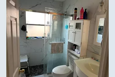 4770 NW 85th Ave, Lauderhill, FL 33351 - Photo 21