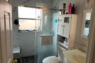 4770 NW 85th Ave, Lauderhill, FL 33351 - Photo 21