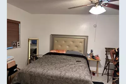 4770 NW 85th Ave, Lauderhill, FL 33351 - Photo 25