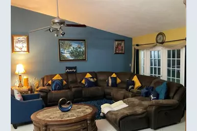 4770 NW 85th Ave, Lauderhill, FL 33351 - Photo 33