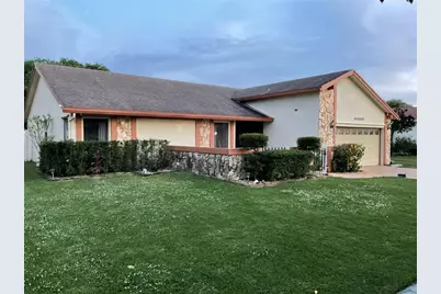 4770 NW 85th Ave, Lauderhill, FL 33351 - Photo 3