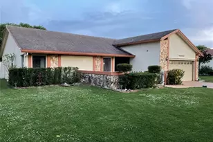 4770 NW 85th Ave, Lauderhill, FL 33351 - Photo 3