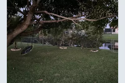 4770 NW 85th Ave, Lauderhill, FL 33351 - Photo 43