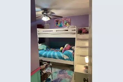 4770 NW 85th Ave, Lauderhill, FL 33351 - Photo 29