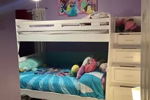 4770 NW 85th Ave, Lauderhill, FL 33351 - Photo 29