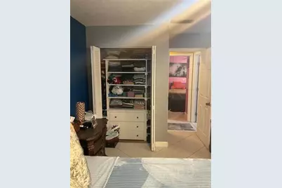 4770 NW 85th Ave, Lauderhill, FL 33351 - Photo 17