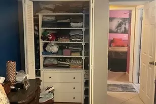 4770 NW 85th Ave, Lauderhill, FL 33351 - Photo 17