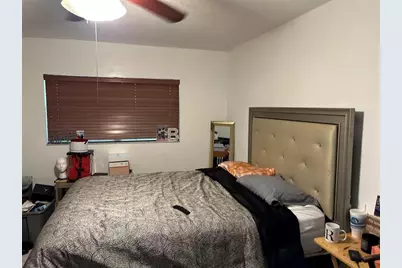 4770 NW 85th Ave, Lauderhill, FL 33351 - Photo 27