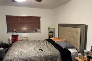 4770 NW 85th Ave, Lauderhill, FL 33351 - Photo 27