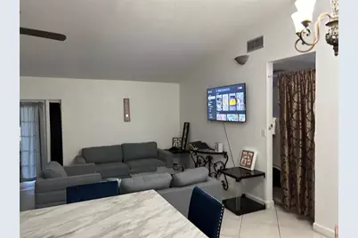 4770 NW 85th Ave, Lauderhill, FL 33351 - Photo 23