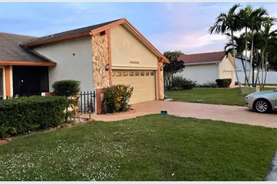 4770 NW 85th Ave, Lauderhill, FL 33351 - Photo 1