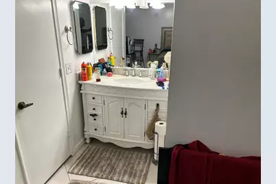 4770 NW 85th Ave, Lauderhill, FL 33351 - Photo 19