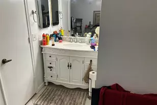 4770 NW 85th Ave, Lauderhill, FL 33351 - Photo 19