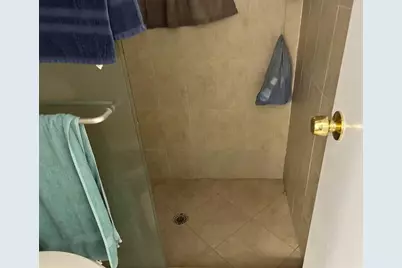 4770 NW 85th Ave, Lauderhill, FL 33351 - Photo 35