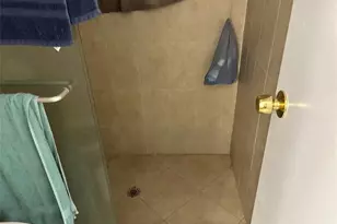 4770 NW 85th Ave, Lauderhill, FL 33351 - Photo 35