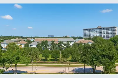 4330  Hillcrest Dr, Unit #506, Hollywood, FL 33021 - Photo 19