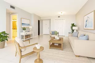 4330 Hillcrest Dr, Hollywood, FL 33021 - Photo 11