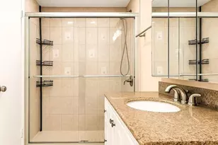 4330 Hillcrest Dr, Hollywood, FL 33021 - Photo 15