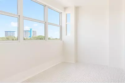 4330  Hillcrest Dr, Unit #506, Hollywood, FL 33021 - Photo 13