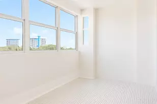 4330 Hillcrest Dr, Hollywood, FL 33021 - Photo 13