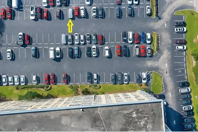 4330  Hillcrest Dr, Unit #506, Hollywood, FL 33021 - Photo 23