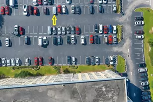 4330 Hillcrest Dr, Hollywood, FL 33021 - Photo 23