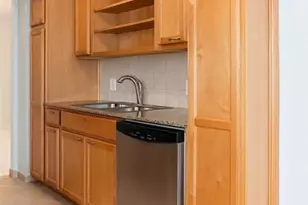 4330 Hillcrest Dr, Hollywood, FL 33021 - Photo 7